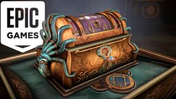 Gratis bei Epic: Jetzt bekommt ihr für 0 Euro gleich zwei Spiele, die nur wenige kennen - aber Fans feiern sie