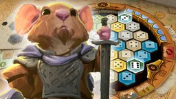 Nie wieder Monopoly: 5 wirklich grandiose Brettspiele für die ganze Familie