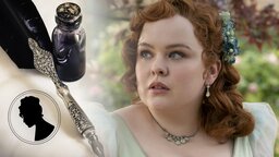 »Ich vermisse das Drama« - Bridgerton hat laut Fans einen entscheidenden Fehler begangen