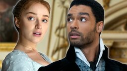 Bridgerton: Ein Fanliebling wird schon seit mehr als 4 Jahren schmerzlich vermisst, jetzt hat die Community den für sie perfekten Ersatz gefunden