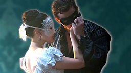 Bridgerton-Fans aufgepasst! Netflix grenzt nicht nur den Release von Staffel 4 ein, sondern verlängert die Serie auch gleich doppelt