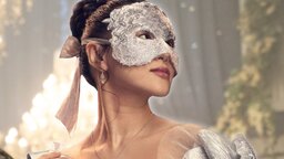 Wenn ihr wie ich gerne mal Sachen vergesst, dann hilft euch mein Recap zu Staffel 4 auf die Sprünge