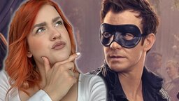 Bridgerton: Nach dem aufregenden Ende von Staffel 4 macht mein Gehirn schon jetzt Überstunden für Season 5