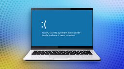 Nach über 40 Jahren: Windows 11 schickt einen ikonischen Teil des Systems noch diesen Sommer in den Ruhestand