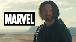 »Mehr Hausaufgabe als Unterhaltung« - Jetzt spricht der Marvel-Chef aus, was sich gerade viele Fans denken