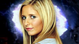 »Mein Traum: Alle Verstorbenen zurückbringen« - Für das Buffy-Reboot spricht Sarah Michelle-Gellar jetzt aus, was alle Fans sich wünschen