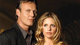 Buffy wird im Reboot ihrer kultigen Serie zur Mentorin, jetzt kennen wir ihre Nachfolgerin
