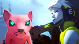 Acht Jahre nach Destiny 2 enthüllen die Entwickler diese Woche ihren nächsten großen Shooter