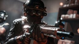 Call of Duty 2023 soll wohl einen Fehler vermeiden, der noch bei MW2 für Wut sorgte