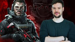 Call of Duty setzt 2023 alles auf eine Karte - und pokert damit gefährlich hoch