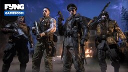 CoD Black Ops 7: Beta-Termine stehen fest, Game Pass sichert euch den Early Access