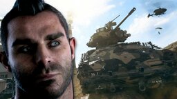 CoD Modern Warfare 3: Der Preload zum Multiplayer startet heute, hier alle Infos zu Downloadgröße und mehr