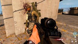 Pay2Win in CoD: Warzone - Battle-Pass-Skin macht Waffe tödlicher