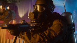 Modern Warfare 4: Leak enthüllt die CoD-Zukunft