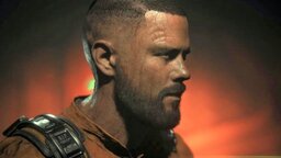 Das »neue Dead Space« zeigt sich im Trailer, Release noch 2022