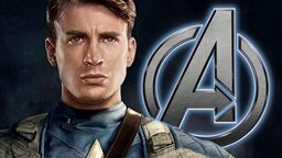 Die Post-Credit-Szene von Captain America 4 enthüllt: Das ist die große Bedrohung für Avengers Doomsday und Secret Wars