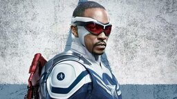Für Marvel steht der neue Anführer der Avengers jetzt offiziell fest
