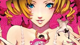 Catherine Classic im Test