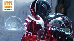 Causal Loop weltexklusiv enthüllt: Näher an einem neuen Portal waren wir die letzten 14 Jahre nicht