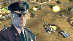 Gefeiertes C+C erschien vor 21 Jahren in Deutschland mit bizarren Änderungen - jetzt erklärt der Entwickler die Zensur