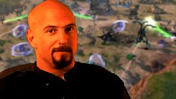 C+C: Neuer Hinweis auf zweite Remastered-Sammlung