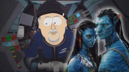 Wie die Technik das Herz des Kinos zerstört: Avatar 2 hat bombastische CGI, aber was sonst?