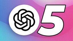 GPT-5 Limits: Das bekommt ihr aktuell mit einem Plus,- Pro- und Team-Abo