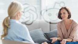 »6 Monate lang jeden Abend mit ChatGPT gesprochen« – früher hat er über andere gelacht, die KI als Therapeut verwenden, doch jetzt macht er es selbst