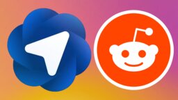 ChatGPT Atlas: »Fühlt sich immer noch an wie Googeln« – Der Chrome-Konkurrent von OpenAI spaltet die Community