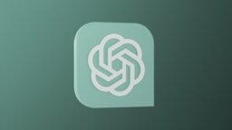 Erst wollte OpenAI den Chrome-Browser kaufen - jetzt entwickeln die ChatGPT-Macher wohl doch ihr eigenes Produkt