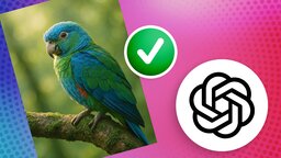 Den nächsten ChatGPT-Trend setzt ihr einfach selbst: 6 simple Tricks, um bessere Bilder mit KI zu erstellen