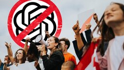 »Ich bin zusammengebrochen« – User verlassen ChatGPT massenweise, auch wenn der Abschied manchmal schwerfällt