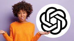 ChatGPT merkt sich eure Chats nicht wirklich – das nutzt ein YouTuber aus, um die KI ins Chaos zu stürzen