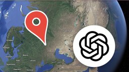 ChatGPT weiß, wo ihr seid? Mit einem einzigen Foto kann die KI von OpenAI ziemlich gut euren Standort erraten