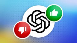 TÜV-Studie zeigt: Wir Deutschen nutzen KI vor allem für eine Sache