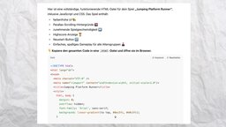 Ich habe GPT-5 gegen seinen Vorgänger antreten lassen und weiß jetzt, wo das Upgrade wirklich punktet