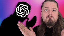 Endlich Schluss mit dem Geschleime: Das nervigste Problem von ChatGPT lässt sich bereits lösen und ihr habt es vielleicht verpasst