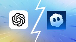 OpenAI schafft mit Sora etwas, was nicht einmal mit ChatGPT so schnell gelang