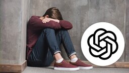 Eltern verklagen OpenAI und geben dem ChatGPT-Entwickler Mitschuld am Tod ihres Sohnes