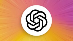 Werbung in ChatGPT kommt, auch für Bezahlkunden – Vorerst nur in den USA, doch der Rest der Welt könnte folgen