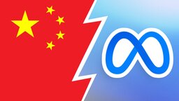 Als Meta das KI-Startup Manus kaufte, rechnete man mit vielem – nur nicht damit, dass China skeptisch die Stirn runzelt.