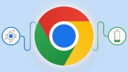 Google Chrome bekommt endlich ein längst überfälliges Update
