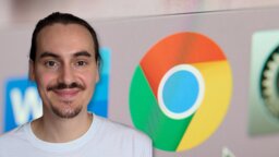 Productivity-Hack: Dank eines Chrome-Plugins schiebe ich Aufgaben nicht mehr vor mir her