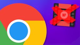 5 Chrome-Erweiterungen, die ihr laut Google unbedingt löschen solltet, weil sie eure Daten klauen