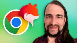 Google: Der RAM-Verbrauch von Chrome nervte mich massiv, doch ein kleines Programm schafft endlich große Abhilfe