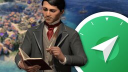 Städte gründen in Civilization 7: Wichtige Tipps zum richtigen Expandieren