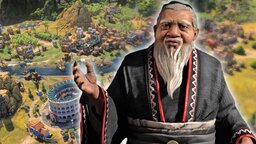 Civilization 7: Alle bekannten Zivilisationen und Anführer in der Übersicht