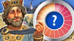 Civilization 7: Die Review Keys sind da! Wann kommt der Test?