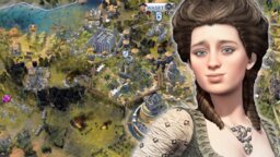 Civilization 7 - Was haltet ihr bisher vom Strategiespiel? Stimmt jetzt ab