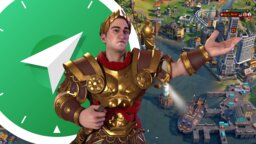 Civilization 6: Elf Experten-Tipps für eure letzte Partie vor Civilization 7
